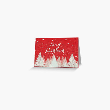 Christmas Cards– Naiise