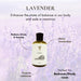 Lavender Scent Refill - Naiise
