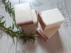 Hand Soap - Goatmilk Honey Rosemary Lavender (set of 2 pcs) - Soaps - Alletsoap - Naiise