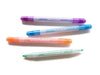 MRT Punny Highlighter Pen Set - Naiise