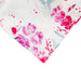 Orchid Kimono Robe (Short) - Sleepwear for Women - The Mariposa Collection - Naiise