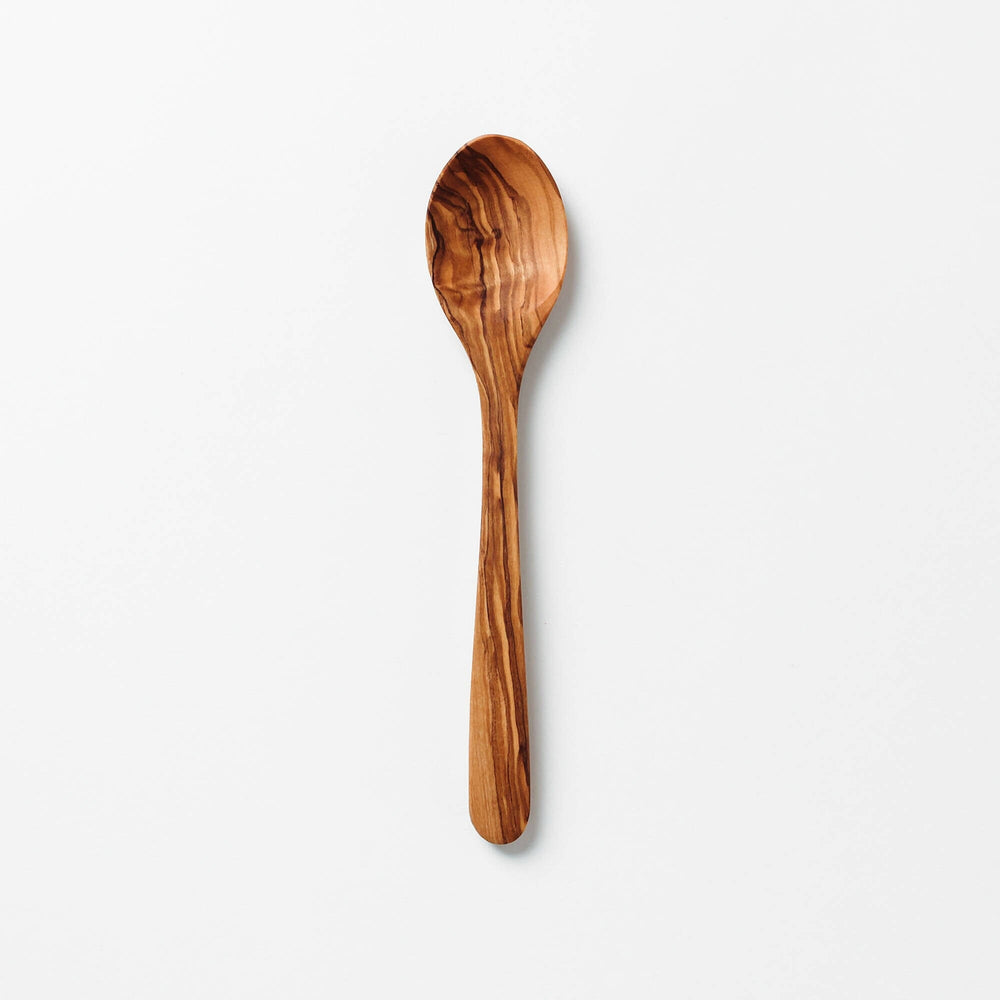 Spoon Cooking Utensils Keka Living 