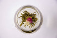 Petite Assorted Blooming Tea - Naiise