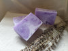 Bath Soap - Lilac Lavender - Soaps - Alletsoap - Naiise