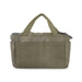 Bag In A Bag Organizer - New Arrivals - Zigzagme - Naiise