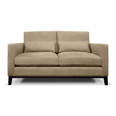 Armani 2.5 Seater Sofa Sofa Zest Livings Online 