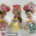 Ong Crew Neck S-Sleeve T-shirt - Local T-shirts - Wet Tee Shirt / Uncle Ahn T / Heng Tee Shirt / KaoBeiKing - Naiise