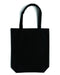 Streets Canvas Bag - Local Tote Bags - LOVE SG - Naiise