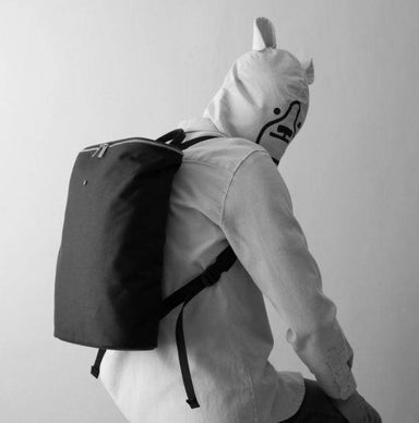 Teddyfish Compact Office Backpack - Backpacks - Teddyfish - Naiise