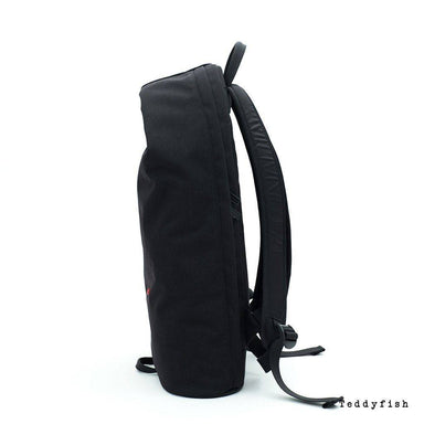 Teddyfish Large Backpack - Backpacks - Teddyfish - Naiise
