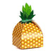 Tropical Pineapple Box - Teas - Petale Tea - Naiise