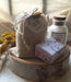 Mother's Day Gift Selection - Care Bag Soaps Alletsoap 
