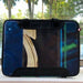 Upcycled Laptop Bag - billboard banner - Laptop Bags - Java Eco Project - Naiise