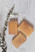 Bath Soap - Honey Beeswax Rosemary Grapefruit - Soaps - Alletsoap - Naiise