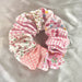 Happy Patches l Scrunchy New Arrivals The Scrunchy Corner Baby Pink 