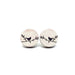 Vintage Love Birds Wooden Earrings - Earrings - Paperdaise Accessories - Naiise