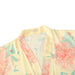 Wild Hydrangeas Kimono Robe (Ankle) - Sleepwear for Women - The Mariposa Collection - Naiise
