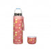 HANA COLLECTION - INSULATED WATER BOTTLE Water Bottles JOURNEY 