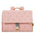 Fresk School Bag Backpacks Little Happy Haus Dandelion 