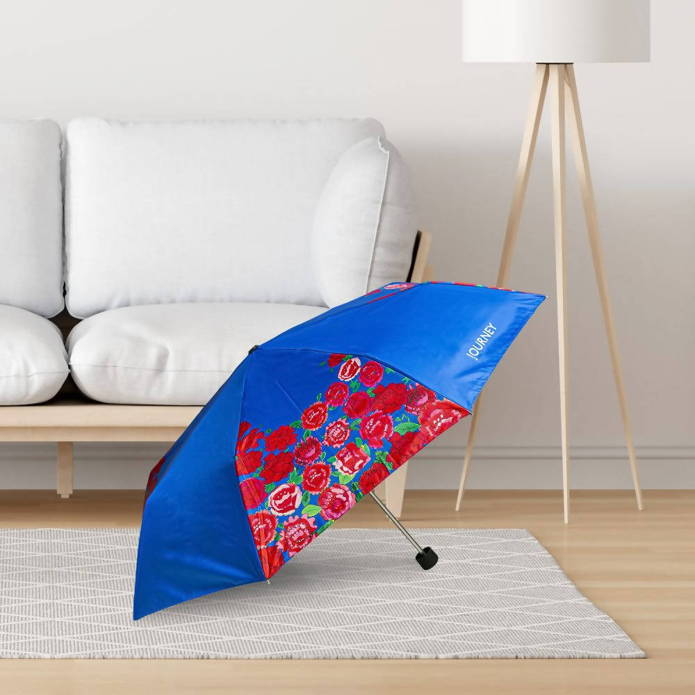 Local Umbrellas
