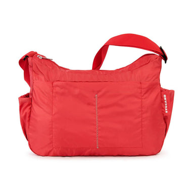Compact Foldable Sling Bag - New Arrivals - Zigzagme - Naiise