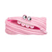 Zipit Gorge Pencil Case Pink - Pencil Cases - Zigzagme - Naiise