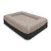 Snooze Pet Bed - Medium | Removable & Washable Cover Bean Bags Zest Livings Online 