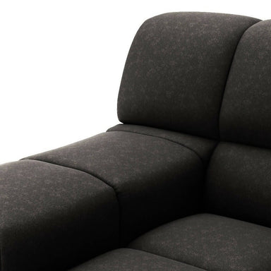 Roger 3 Seater Sofa | Modular Sofa Sofa Zest Livings Online 